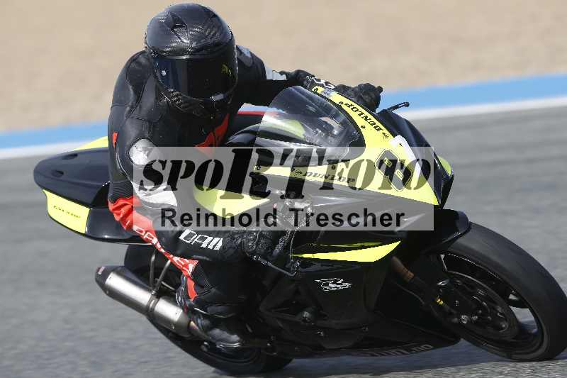 /Archiv-2024/02 29.01.-02.02.2024 Moto Center Thun Jerez/Gruppe gruen-green/87